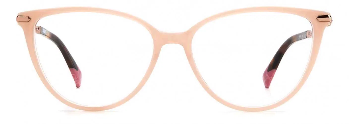 Missoni Mis0057 Eyeglasses - view 10